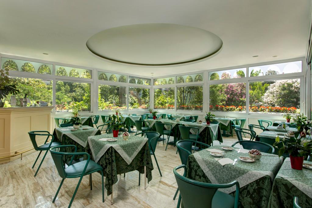 hotel image 37