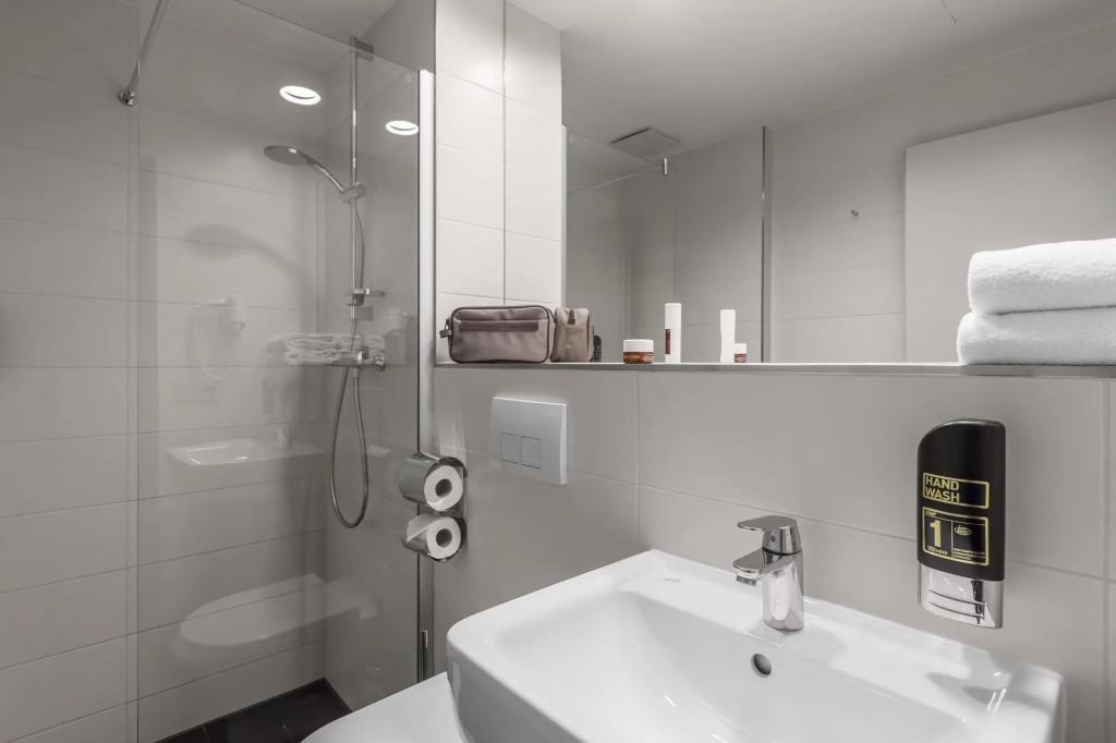 hotel image 40