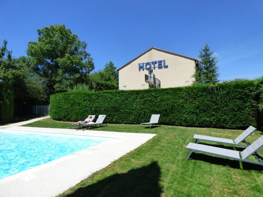 hotel image 9