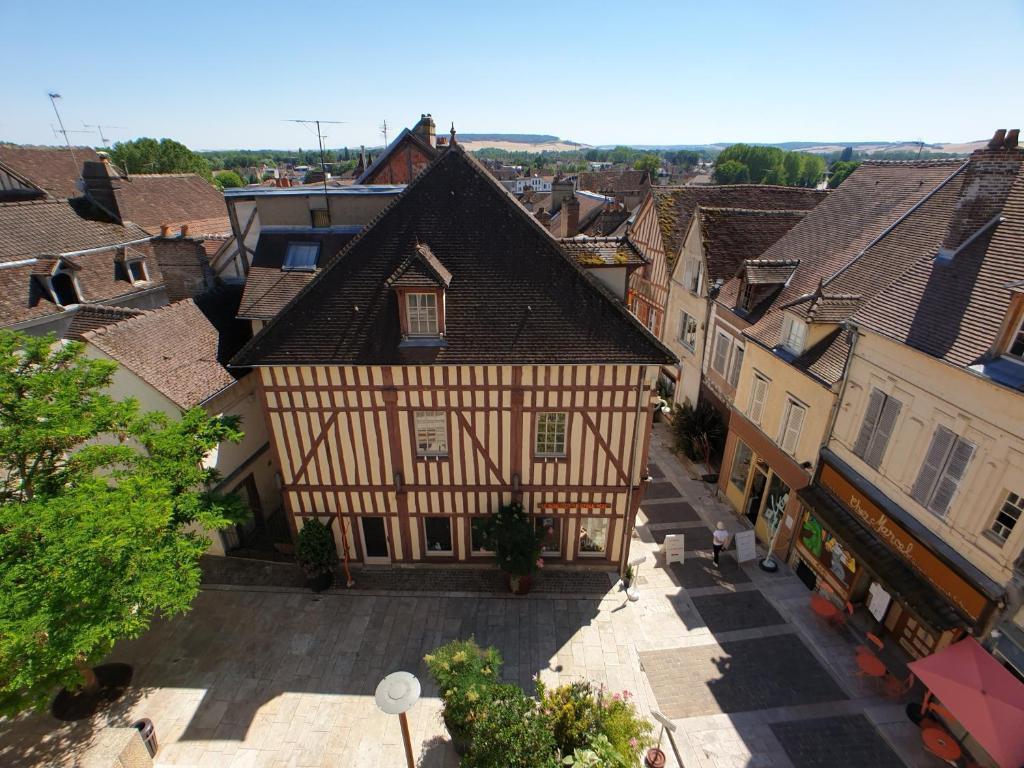 hotel image 13