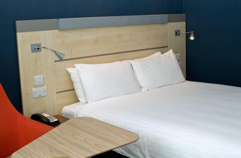 hotel image 21