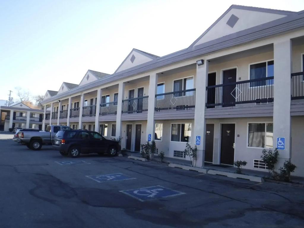 hotel image 11