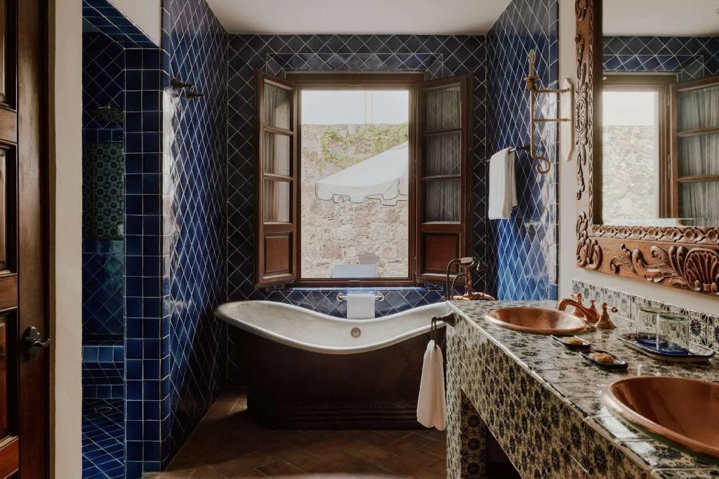 hotel image 45