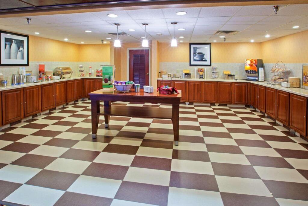 hotel image 7