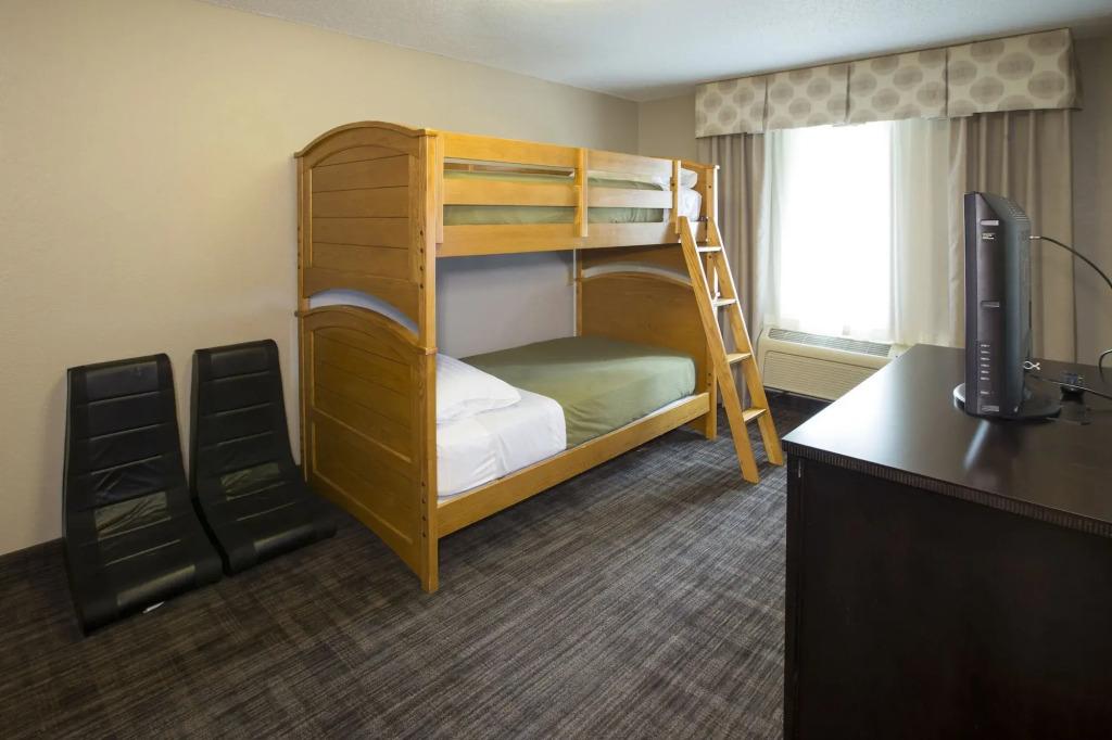 hotel image 31
