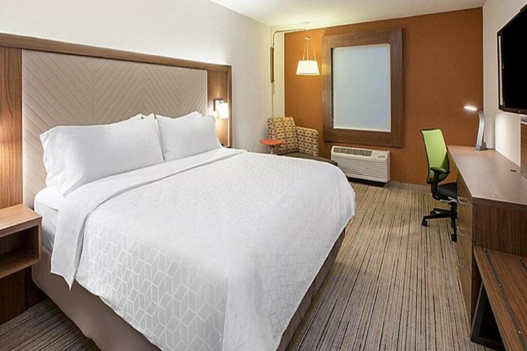 hotel image 18