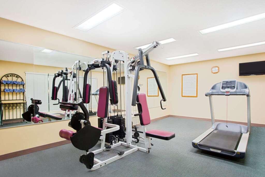 hotel image 11