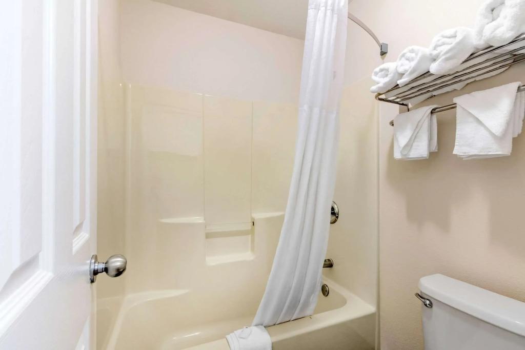 hotel image 23