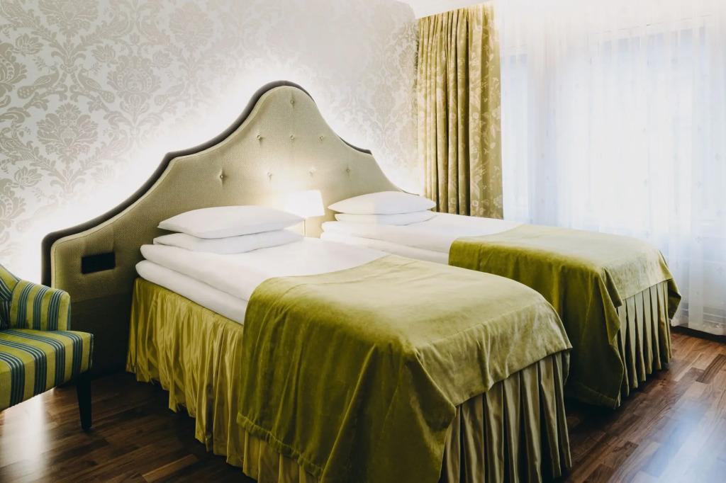 hotel image 21