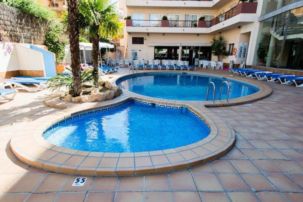 hotel image 17