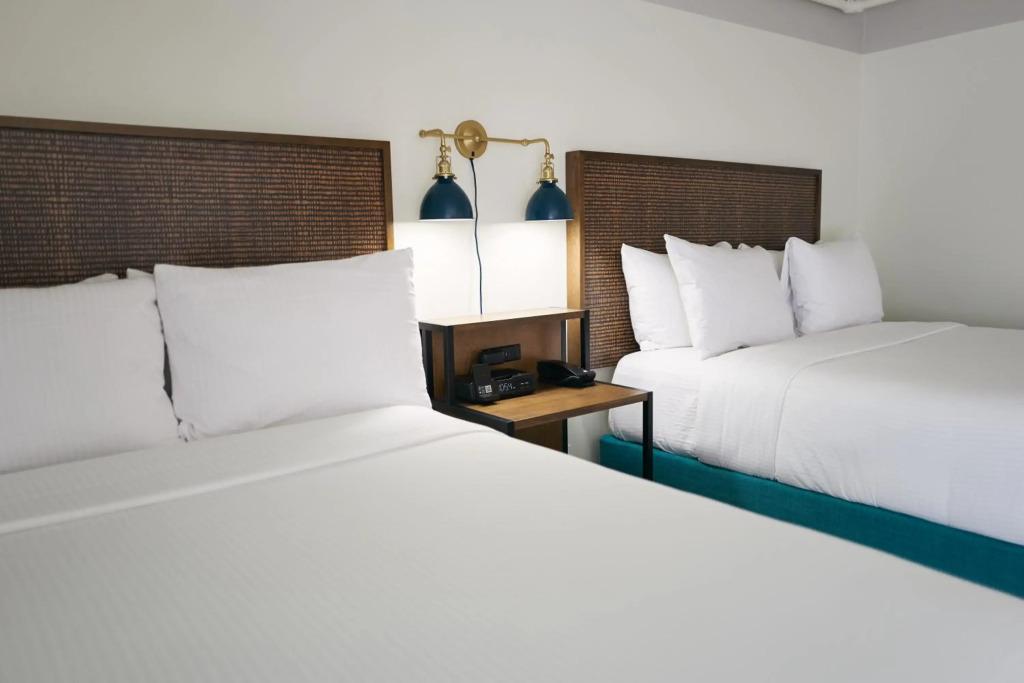 hotel image 43