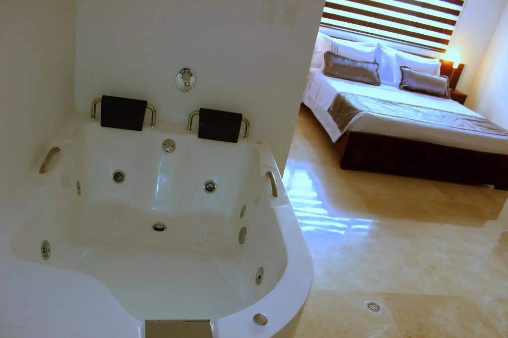 hotel image 31