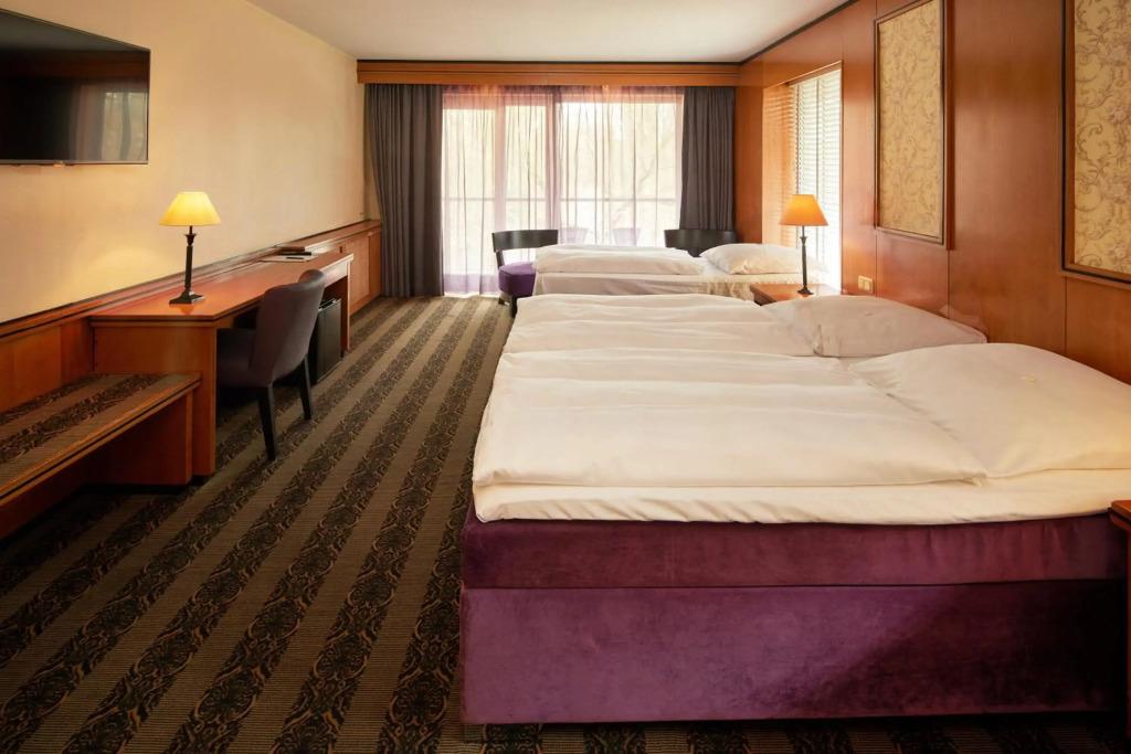 hotel image 22