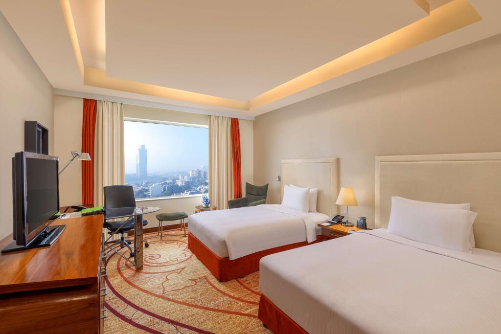 hotel image 17