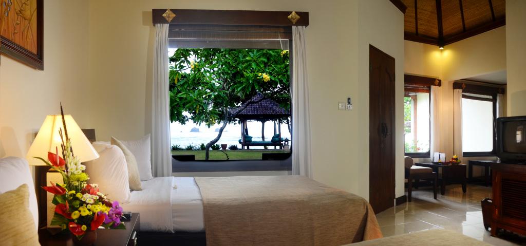 hotel image 27