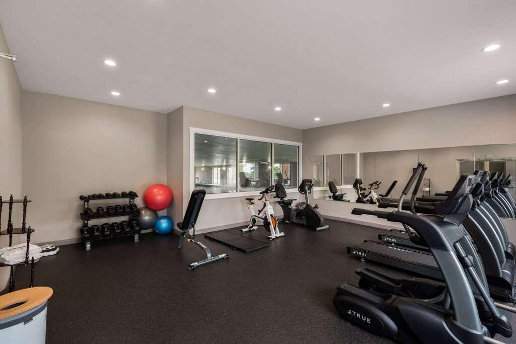 hotel image 15