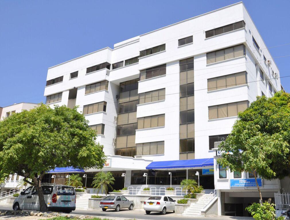 hotel image 12