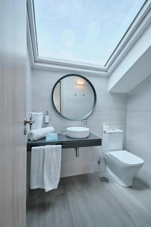 hotel image 31