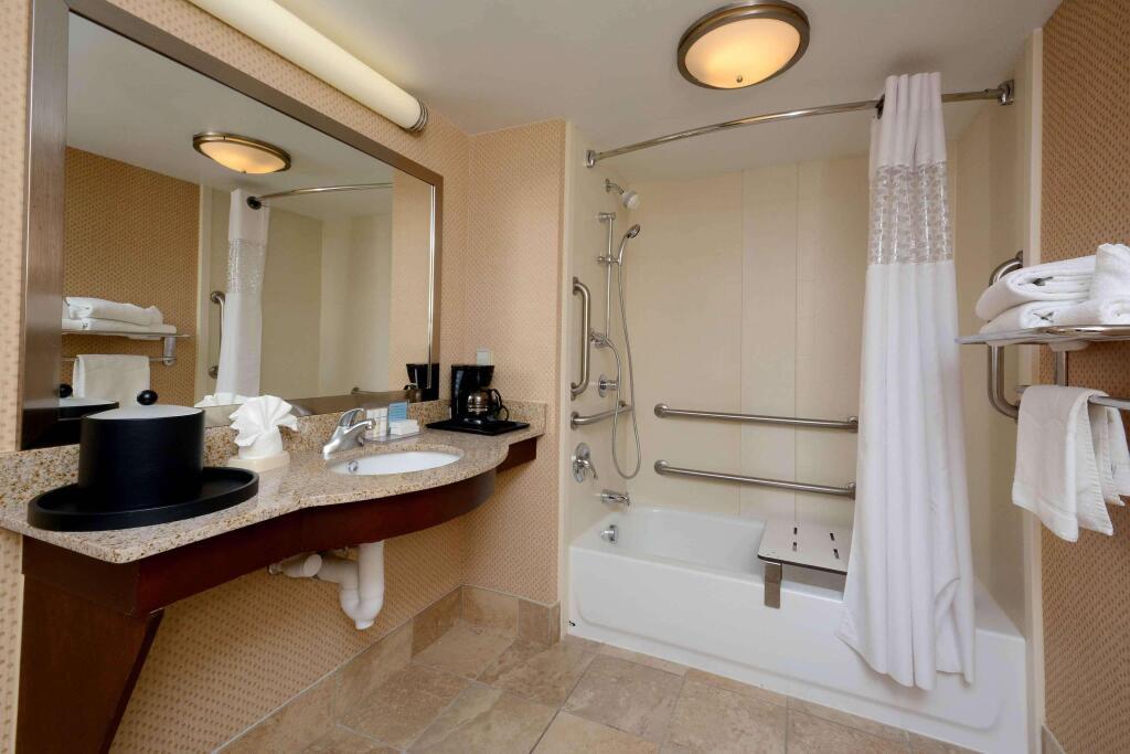 hotel image 31