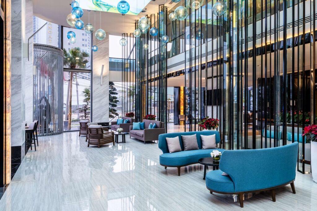 hotel image 28