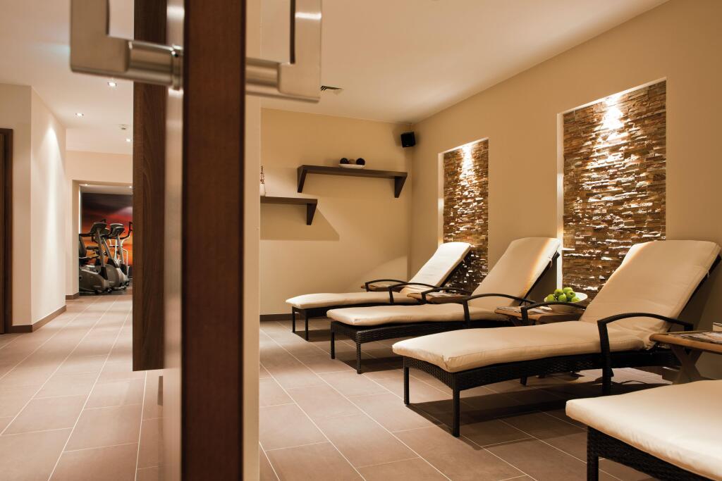 hotel image 20