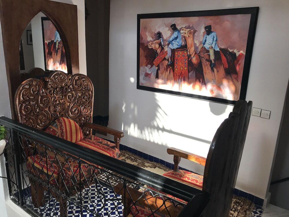 hotel image 13