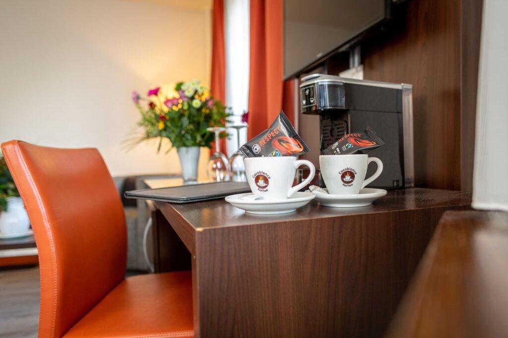 hotel image 19