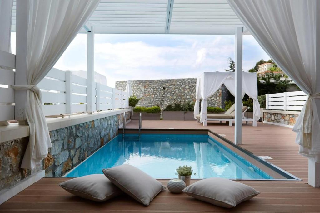 hotel image 8