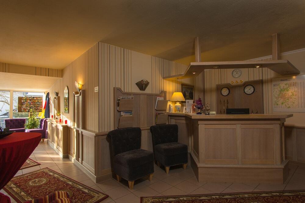 hotel image 19