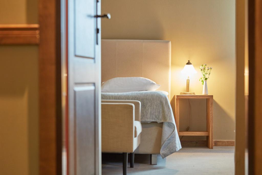 hotel image 24