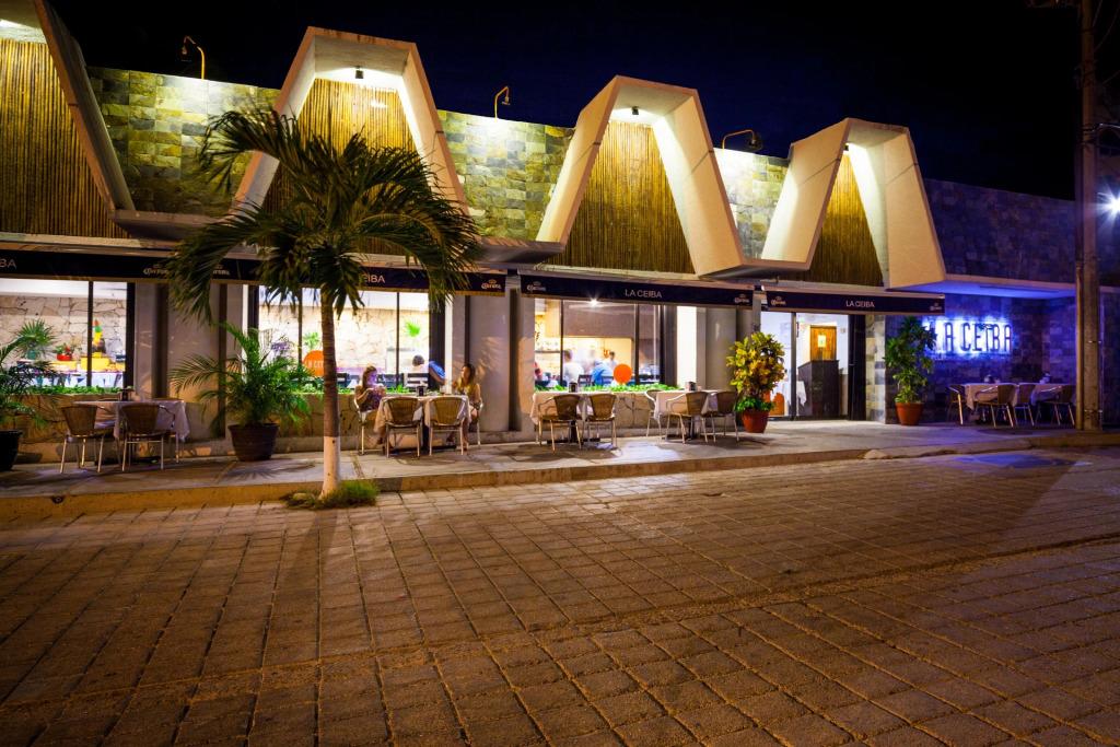 hotel image 12