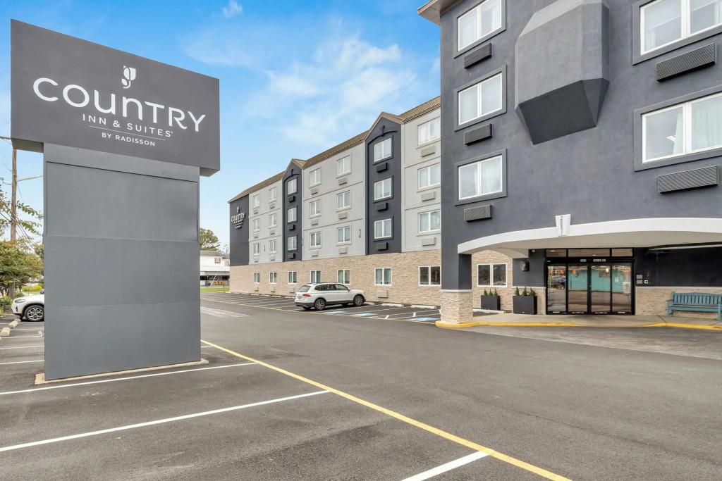 hotel image 16