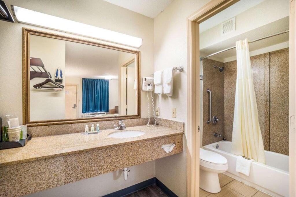 hotel image 28