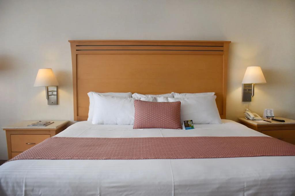 hotel image 21