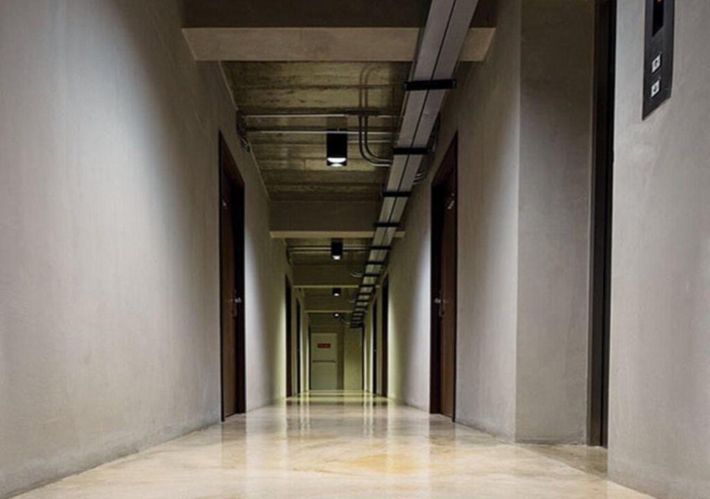 hotel image 36