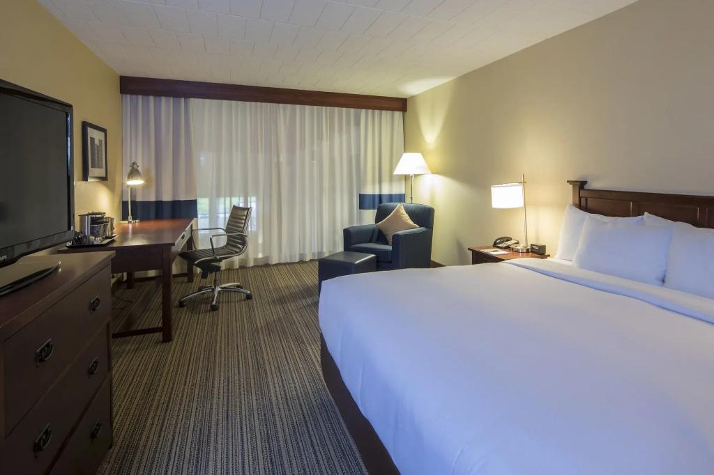 hotel image 42