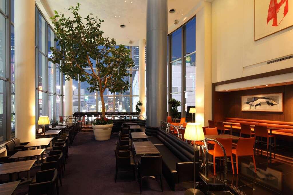 hotel image 20
