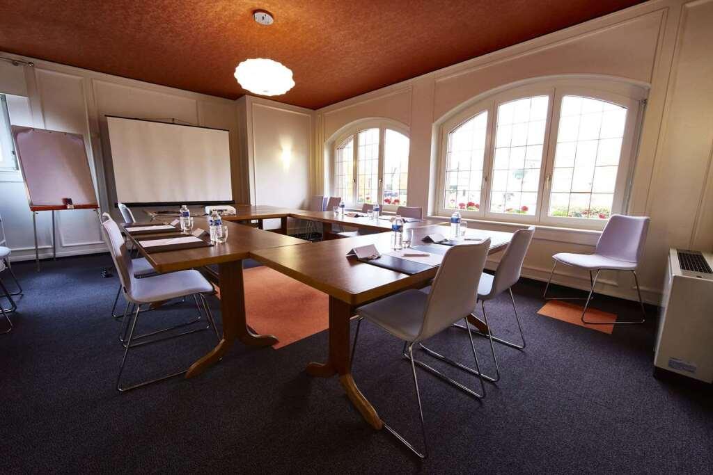 hotel image 8