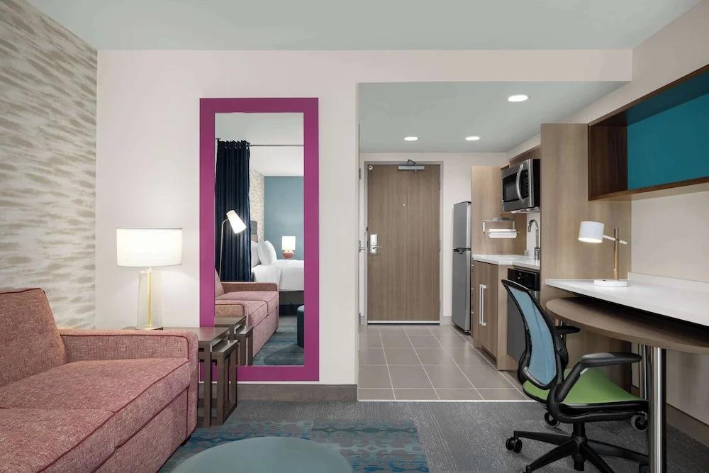 hotel image 23