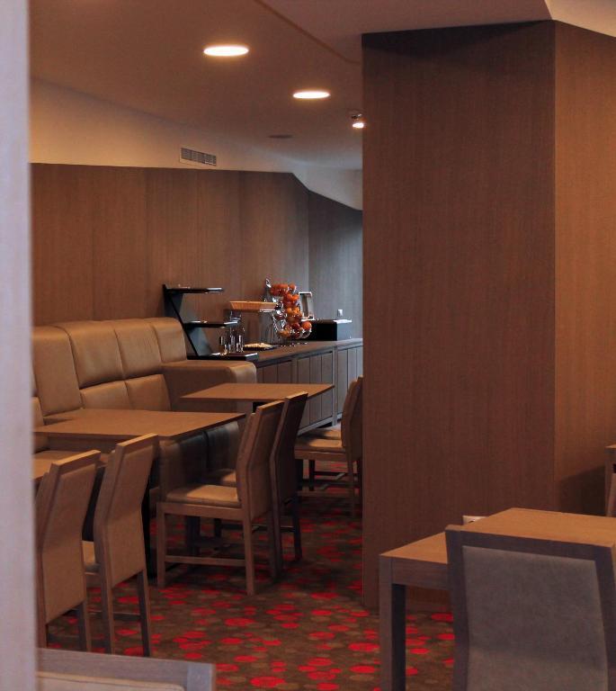 hotel image 11