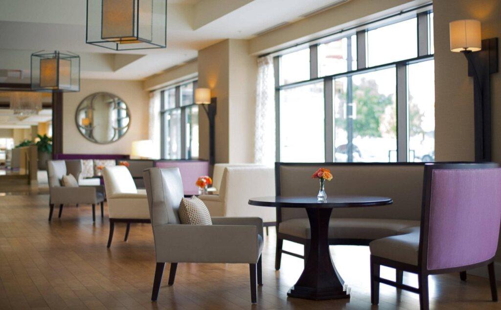 hotel image 24