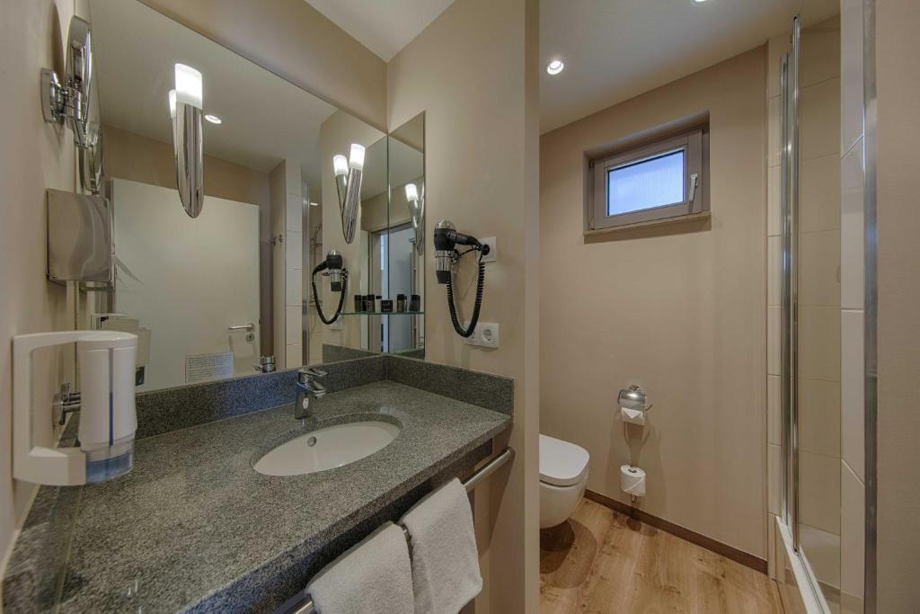 hotel image 9