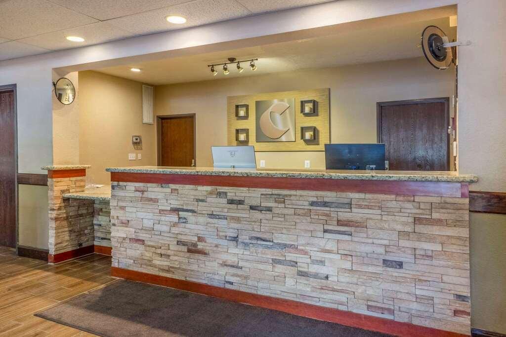 hotel image 9