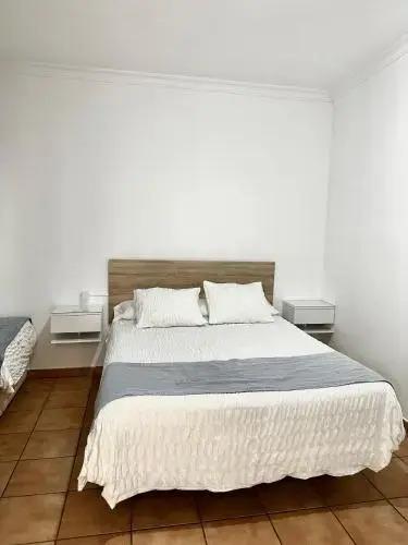 hotel image 22