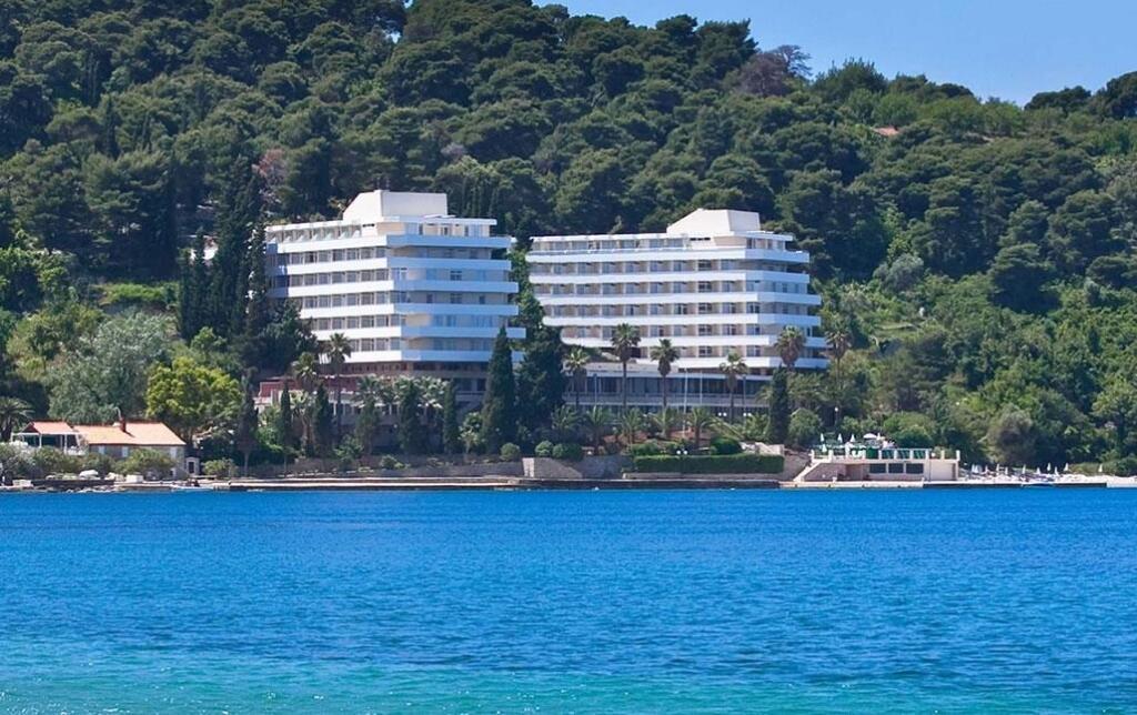 hotel image 43
