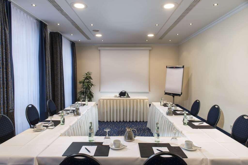 hotel image 7