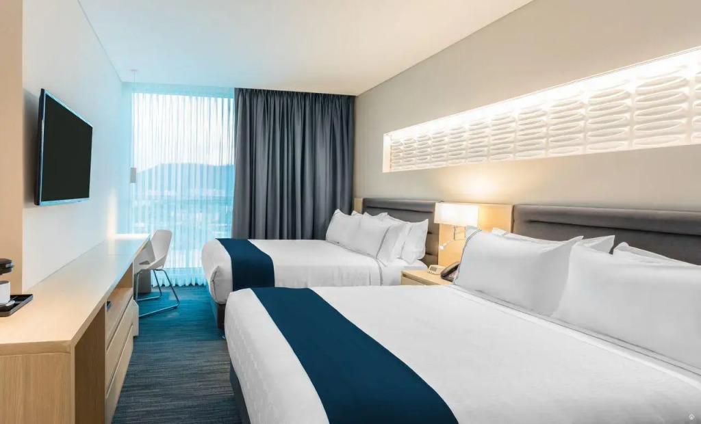 hotel image 15