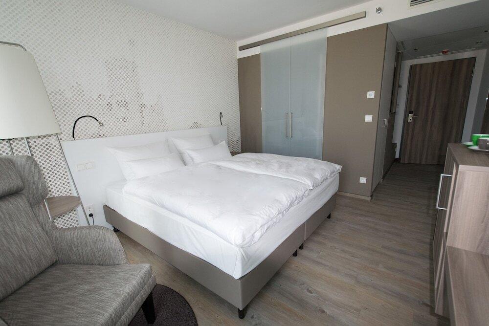 hotel image 26