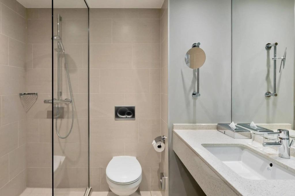 hotel image 27