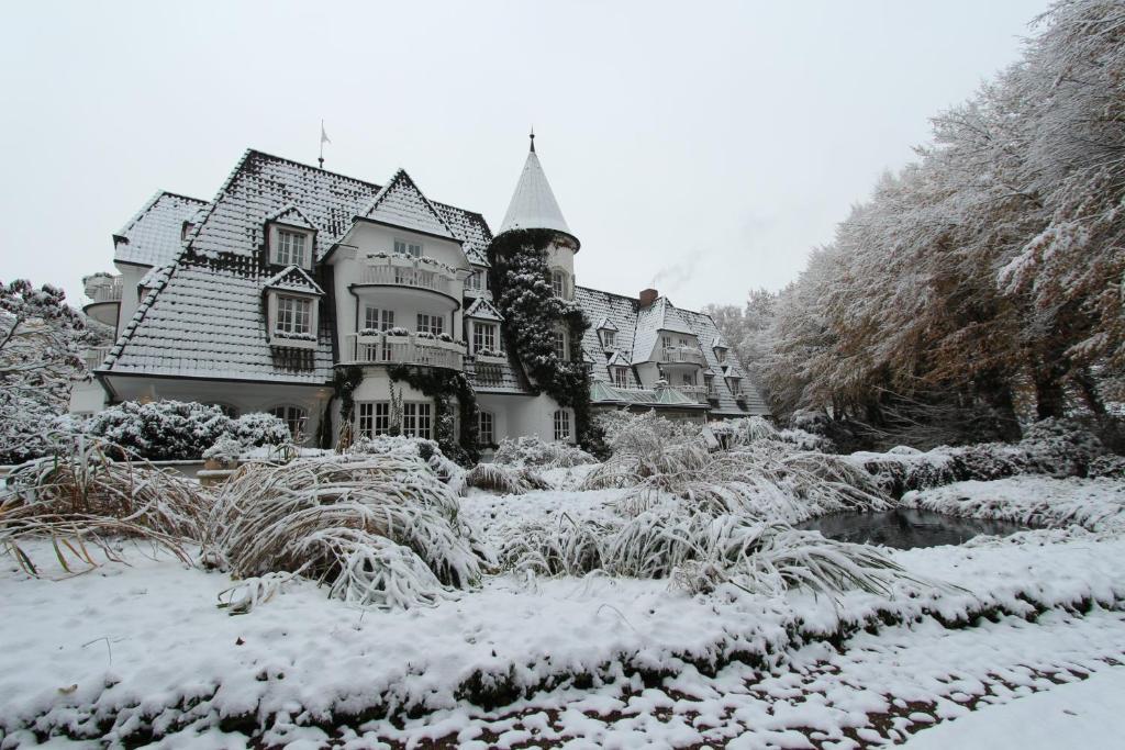 hotel image 7